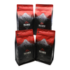 Costa Rican Coffee Gift Boxes