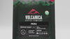 Peru Decaf Coffee - Peruvian Decaf Coffee