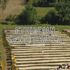 Ethiopian Genji Coffee