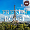 French Roast Decaf Coffee