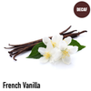 French Vanilla Flavored Decaf Coffee - Volcanica Coffee