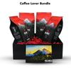 Coffee Lovers Gift Box