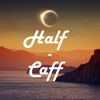 Half Caff Coffee, Half Caffeine Blend