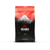 Jamaican Blue Mountain Coffees Cydesdale