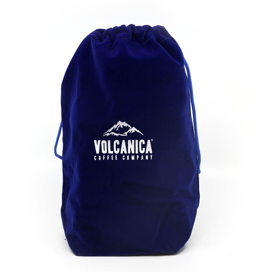 Kona Coffee Extra Fancy