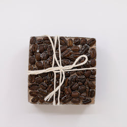 Coffee Coasters