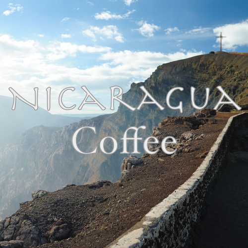 Nicaragua Coffee