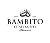 Coffee Panama