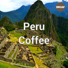 Peru Decaf Coffee